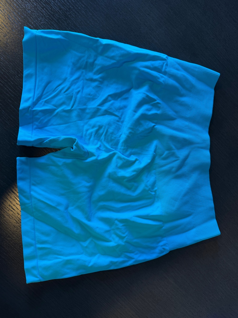 Aurola Spandex - Set of 5 - Picture 9 of 11